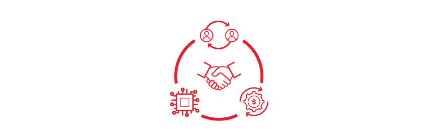 Benefits of outsourcing Treasury Management