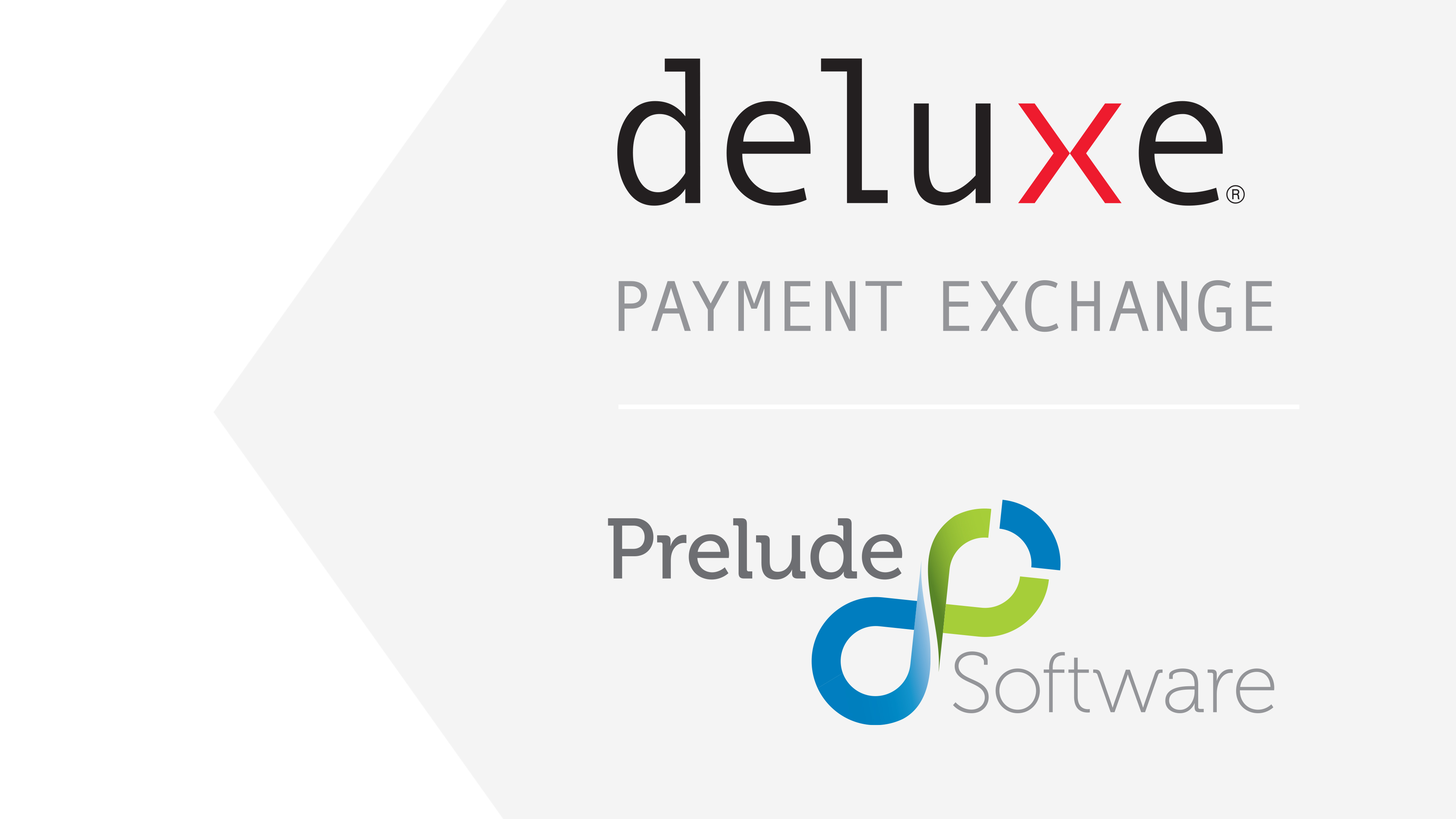 Customer benefits dpx prelude