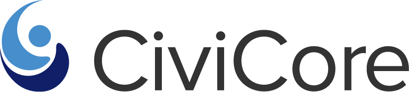CiviCore