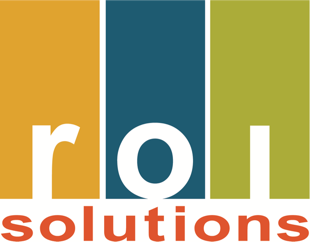 ROI solutions