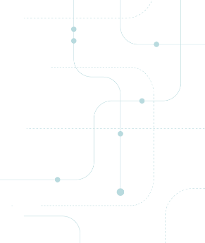 Nodes background